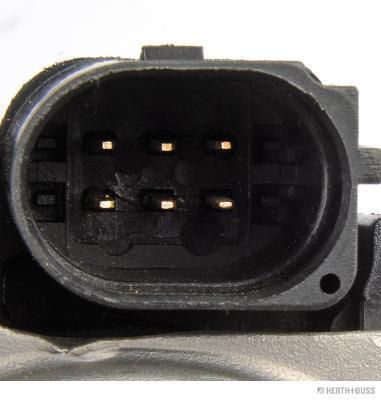 AGR-VENTIL Herth+Buss Elparts 70671012 1