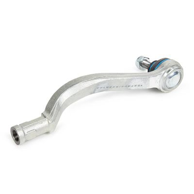 накрайник на напречна кормилна щанга RIDEX 914T0131
