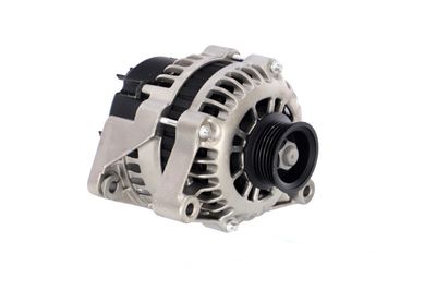 GENERATOR / ALTERNATOR REMANTE 011003000566R 51