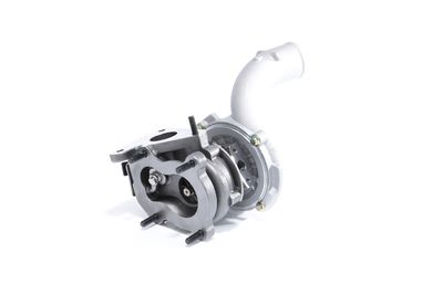 COMPRESOR SISTEM DE SUPRAALIMENTARE BTS Turbo T914750BT 22