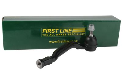 Końcówka drążka kierowniczego poprzecznego FIRST LINE FTR6251