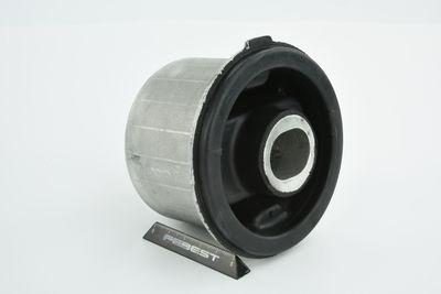 SUPORT AX FEBEST VWAB030 8