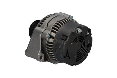 GENERATOR / ALTERNATOR VALEO 437587 12