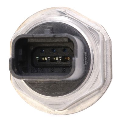 датчик, налягане на горивото STARK SKSFP-1490091