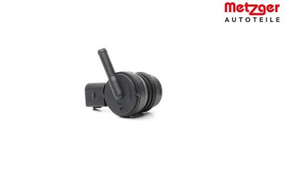 VENTIL AKTIVKOHLEFILTER METZGER AUTOTEILE 2250557 15