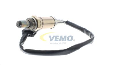 SONDA LAMBDA VEMO V46760012 28