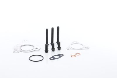 SET MONTAJ TURBOCOMPRESOR BTS Turbo T931211ABS 36