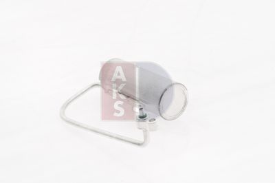 TROCKNER KLIMAANLAGE AKS DASIS 800335N 1
