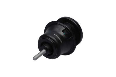 SUPORT MOTOR Kavo Parts EEM8013 6