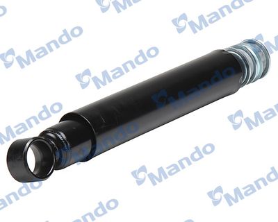 AMORTIZOR MANDO EX0K43A34700 2