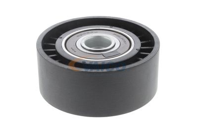 ROLA INTINZATOR CUREA TRANSMISIE VAICO V104613 32