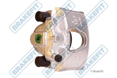 APEC Brake Caliper BCA1792E