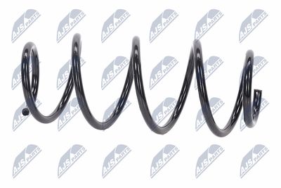 ARC SPIRAL NTY ASZWW106 9