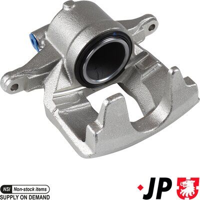 ETRIER FRANA JP GROUP 1261903070 2