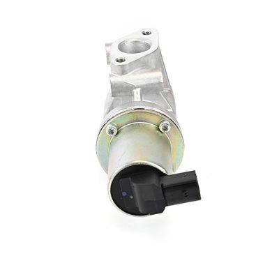 AGR-VENTIL DELPHI EG1061412B1 20