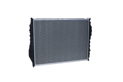 RADIATOR BATERIE DE ANTRENARE NRF 509887 23