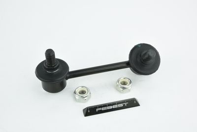 BRAT/BIELETA SUSPENSIE STABILIZATOR FEBEST 0123ARR 50