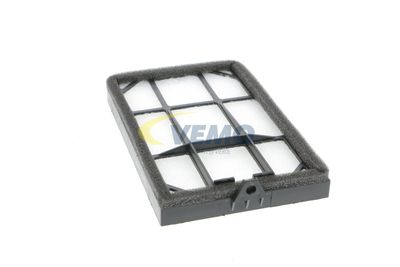 FILTRU AER HABITACLU VEMO V20305004 21