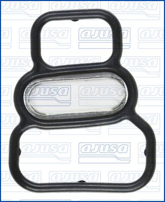 Blīve AJUSA 01127400