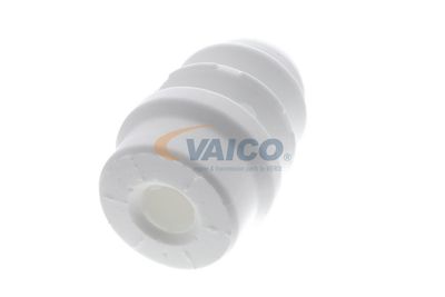 TAMPON CAUCIUC SUSPENSIE VAICO V106092 26