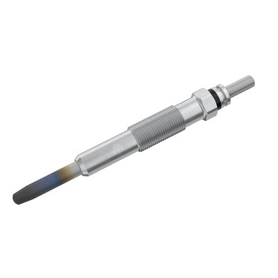 GLüHKERZE BOSCH 0250202035 27