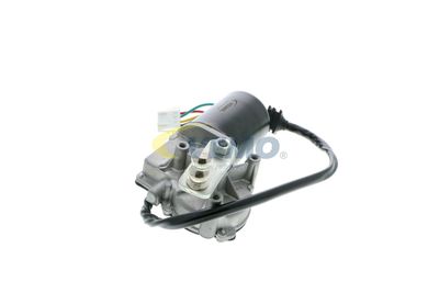 WISCHERMOTOR VEMO V30070026 28