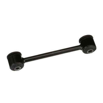 STANGE/STREBE STABILISATOR DELPHI TC3419 77