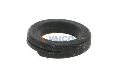 TAMPON CAUCIUC SUSPENSIE VAICO V307593 15