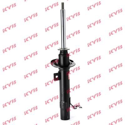 AMORTIZOR KYB 333384 6