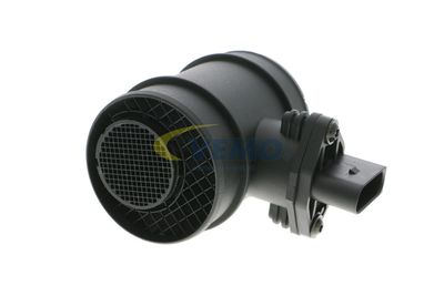 SENZOR DEBIT AER VEMO V10721503 52