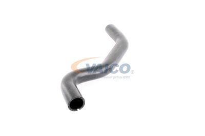 FURTUN RADIATOR VAICO V460901 26