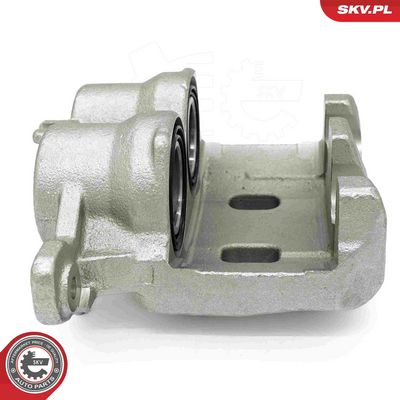 Brzdový třmen ESEN SKV 56SKV851