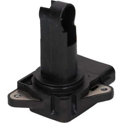 LUFTMASSENMESSER PIERBURG 728342240 22