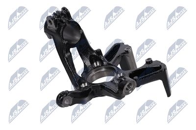 ARTICULATIE DIRECTIE SUSPENSIE ROATA NTY ZZPAU024 3