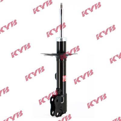 STOßDäMPFER KYB 3340211 10