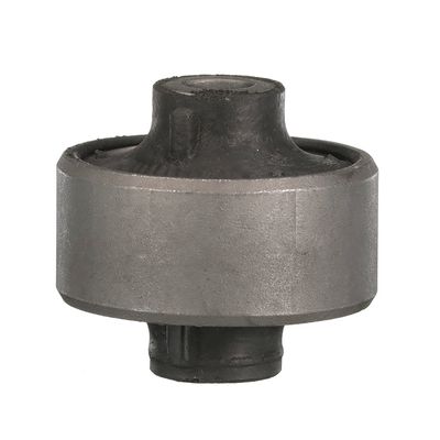 LAGERUNG LENKER GATES AWS1109 23