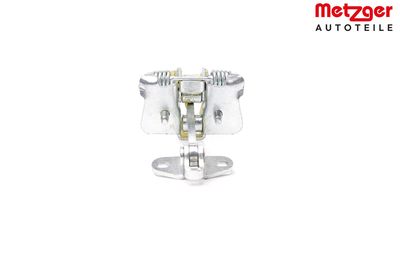 FIXARE USA METZGER AUTOTEILE 2312092 11