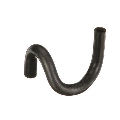 HEIZUNGSSCHLAUCH GATES 021622 38