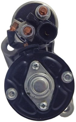 STARTER HELLA 8EA011612071 2