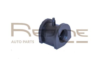 RED-LINE 43MI087 Втулка стабилизатора  для MITSUBISHI COLT VI (Z3_A, Z2_A) 1.3 LPG