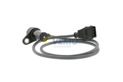 SENZOR IMPULSURI ARBORE COTIT VEMO V40720366 12