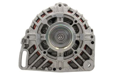 Генератор BV PSH 575.328.090.500 для RENAULT TWINGO
