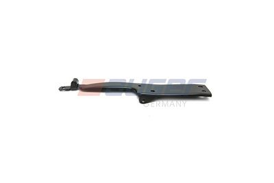 Шарнир, капот AUGER 67110