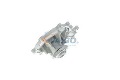 POMPă DE APă RăCIRE MOTOR VAICO V1050079 29