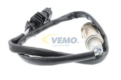 LAMBDASONDE VEMO V40760008 39