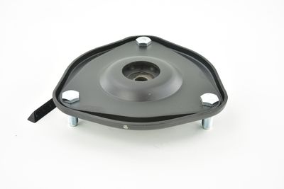 RULMENT SARCINA SUPORT ARC FEBEST MSSDAF 19