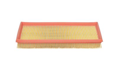 LUFTFILTER CONTINENTAL 28000205602 7