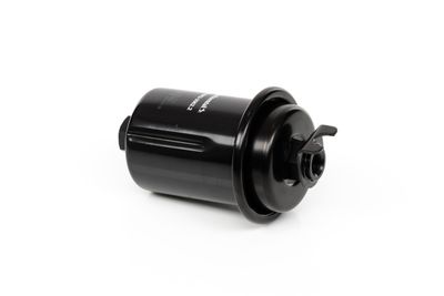 FILTRU COMBUSTIBIL CONTINENTAL 28000230622 9