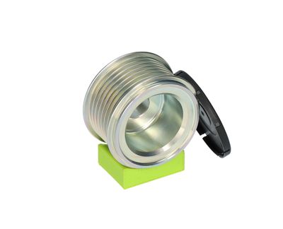 RIEMENSCHEIBE GENERATOR VALEO 595462 20