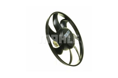 VENTILATOR RADIATOR MAHLE CFF164000P 43